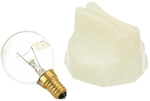 BOSCH GROUPE Lampe 40 W E14 00613655 für Backofen Bosch Siemens