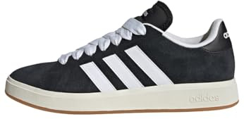 adidas Herren Grand Court Base 00s Schuhe