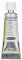 Schmincke – AKADEMIE® Aquarell, feine Künstler-Aquarellfarben, 16954001 Neongrün, fluoreszierende Neonfarben