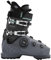 K2 Skischuhe Bfc RX W Boa All Mountain Damen – Größe 40 – Grau