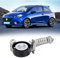 Riemenspanner Spannrolle Keilrippenriemen für OPEL ASTRA G Estate, OPEL CORSA C, OPEL MERIVA, OPEL ASTRA H, OPEL CORSA D, OPEL INSIGNIA, OPEL ASTRA J Sports Tourer