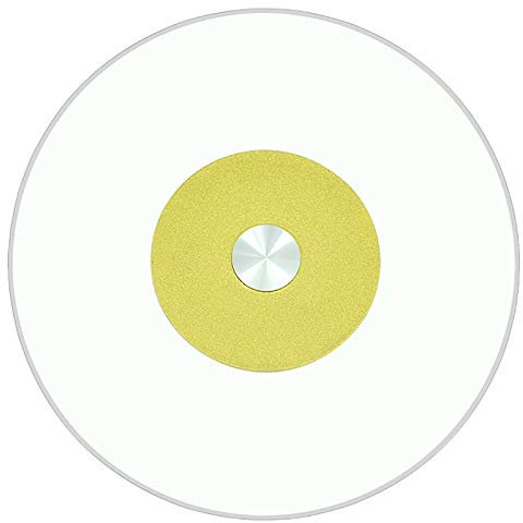 Lazy Susan - Bandeja giratoria grande de vidrio templado transparente de 27 pulgadas para hotel, cocina, restaurante, placa giratoria de 70 cm con rodamientos