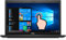 Dell Notebook Latitude 7480 Business, Intel Core i5-6300U 2.4GHz fino a 3.0GHz, 16GB RAM, 256GB SSD, Schermo da 14 pollici, Touch screen, Tastiera retroilluminata, Windows 10 Pro (ricondizionato)