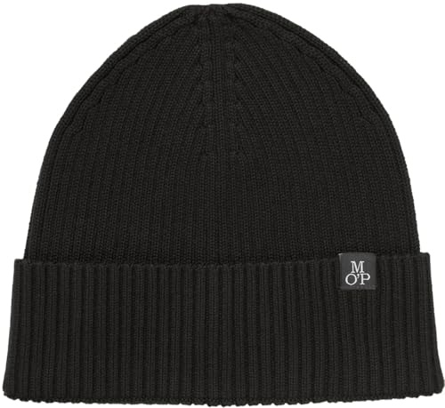 Marc O'Polo S29502201116