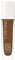 Lancôme Teint Idole Ultra Wear 530W, feuchtigkeitsspendende Full Coverage-Foundation in Braun mit natürlich mattem Finish, bis zu 24 Stunden Halt, geeignet für alle Hauttypen, 30ml