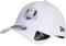 New Era Golf Diamond Ryder Cup 2025 9forty Cap