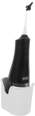 Ipetboom Elektrisches Ohrenschmalz-entfernungsset Ohrenreiniger Mit Spülfunktion Wasserdichtes Reinigungswerkzeug Für Hause Oder Unterwegs