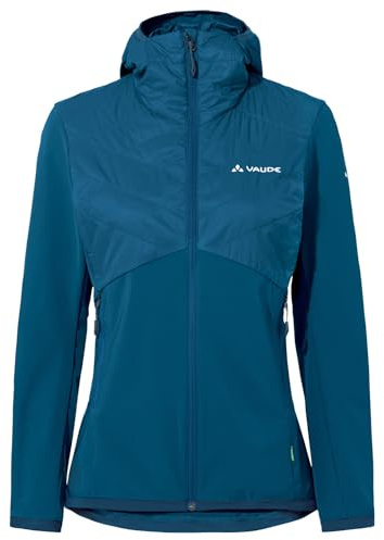 VAUDE Jacken Women's Brenva Jacket