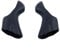 Capots de levier de vitesse en silicone pour Ultegra R7000/R8000 Idéal pour les cyclistes de compétition