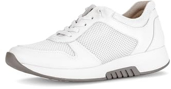 Gabor Rollingsoft 26.946. Damen Sneaker
