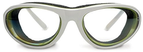 RSVP Zwiebel-Schutzbrille