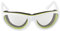 RSVP Onion Goggles