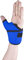 CHAMPION Neoprene Wrist/Thumb Support, Medium by Champion