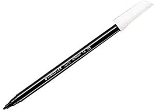 Staedtler 326-9 Fasermaler schwarz