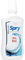 Spry Xylitol Mouthwash Fluoride Free, Oral Rinse with Enamel Support, Natural Cool Mint - 16 fl oz (Pack of 2)