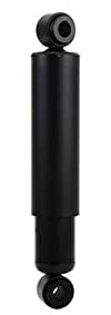 KYB 444086