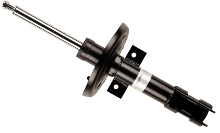 Bilstein 22-193452 Federbein | vorne, Megane III VA