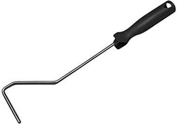 Savy 0363002 Gestell schwarz