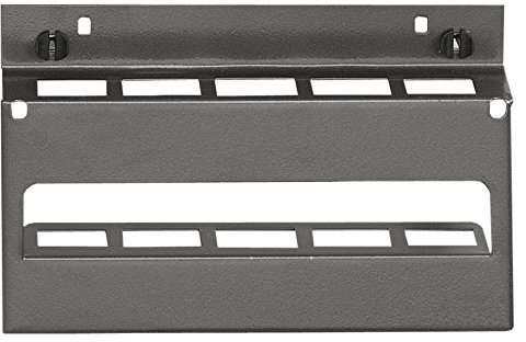 Facom CKS.81A Support Pour Jeu 5 Burins