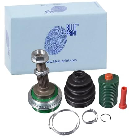 Blue Print ADT38969 CV Joint Kit