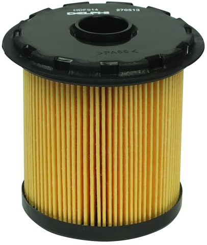 Delphi HDF914 Fuel Filter
