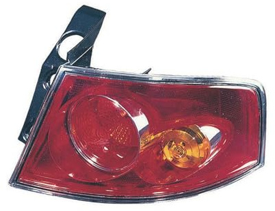 Alkar 2206802 Heckleuchte