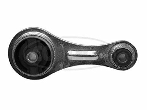 Corteco 21652838 Lagerung, Motor