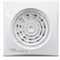 Envirovent 100 HT White
