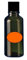 Unbekannt Tauchlack, Lampenlack 30ml,orange