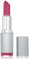 Palladio Herbal Lipstick, Rich Pigmented and Creamy, Infused with Aloe Vera, Chamomile & Ginseng, Prevents Lips from Drying, Combats Fine Lines, Long Lasting Lipstick, Silver Rose