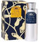 Vanille Divine des Tropiques by La Maison De La Vanille Eau De Toilette 3.3 oz Spray by La Maison de la Vanille