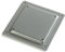 Dataflex ViewMate Adapter VESA Mounting Rail – Mounting kit (115 x 115 mm)
