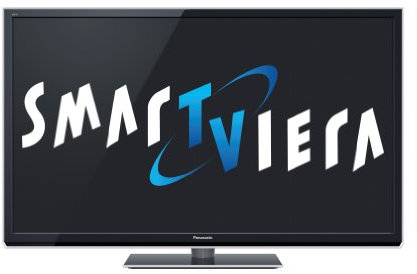 Panasonic TX-P65STW50 TV Plasma 65 (165 cm) 2000 Hz Gris Classe c