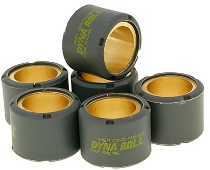 Variomatikgewichte Maxi-Scooter 20x14,5-9,00g