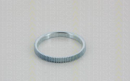 Triscan 8540 29403 Sensorring, ABS