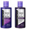 Touch of Silver Brightening Shampoo & Intensive Conditioner 150ml