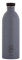 24 Bouteilles Urban, Gourde Mixte Adulte, Mixte, Formal Grey, Formal Grey, 500 ML