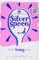 Silver Spoon Icing Sugar, 1 kg, Pack of 10 (Packaging may vary)