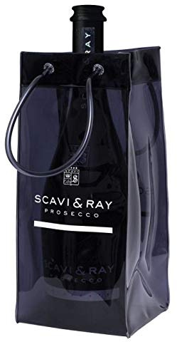 Scavi & Ray