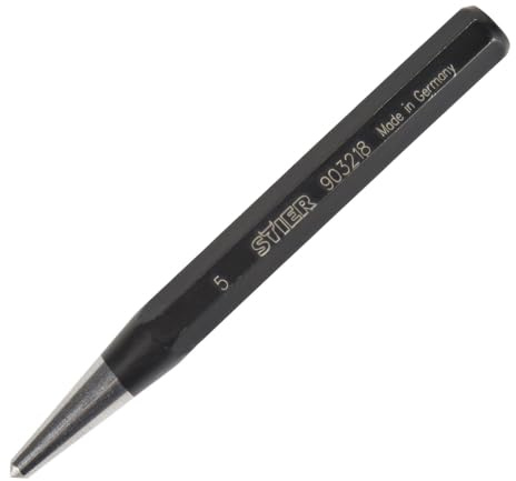 STIER Körner 120 x 12 x 5 mm