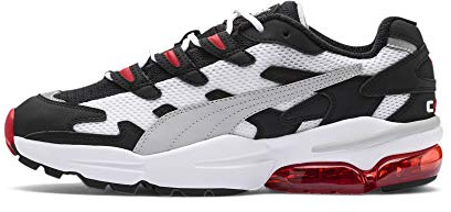 PUMA Cali Bold WN's, Women's Trainers