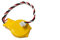 Compatible Para Dell Latitude E4310 E5500 E5400 E5410 E5420 E5430 E5520 Reemplazo 3 Pin Bios CMOS Bateria