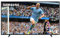 Samsung 4K Crystal UHD Smart TV - 55 Inch Elite BU8070 HDR TV - Amazon Exclusive 4K Television With Alexa Built-In, Dynamic Crystal Colour, 3D Surround Sound, Super Slim Profile & Smart TV Hub