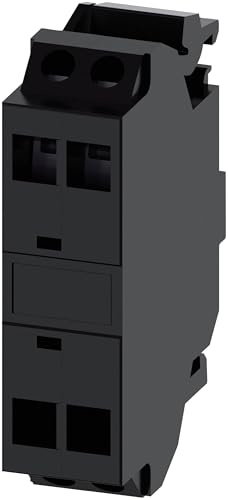 SIEMENS 3SU1400-2DA10-3AA0