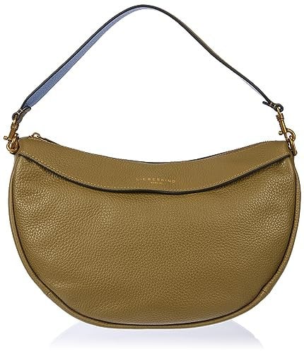 Liebeskind Berlin Women's M Hobo M, thee