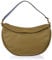 Liebeskind Berlin Women's M Hobo M, thee