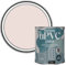 Rust-Oleum Pink uPVC Door and Window Paint In Gloss Finish - Elbow Beach 750ml