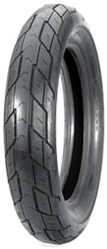 AVON Sommerreifen 90/90-19 M/C TL 52H ROADRUNNER AM20