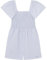 Pepe Jeans Ornella, Salopette Bambine e ragazze, Blu (Blue),10 anni