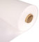 5 Metre White, Waterproof Outdoor Canvas Fabric. 100% PU Polyurethane Fabric, 150GSM, 0.8mm Thick and 150cm Wide. UV Resistant Material, for Making deckchairs, beanbags, awnings, and More.